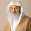 abu28022764