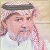abuabdullah002