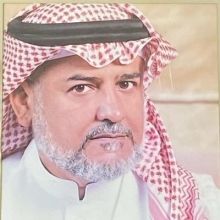 abuabdullah002