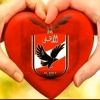 abualkhair.m