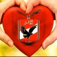 abualkhair.m