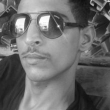 abuallil20141