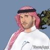 abubassam2100