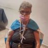 abuelalalalalaa