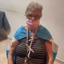 abuelalalalalaa