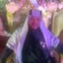 abumeshaal4