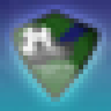 abumhsal333