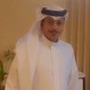 abunwaf112113