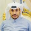 aburaydd