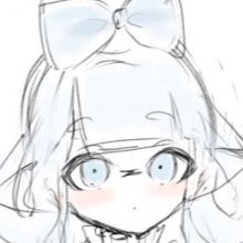 aburi1