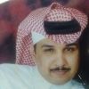 aburnadksa