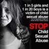 abuseswatch