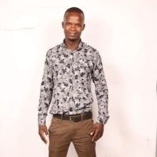abuyamasta
