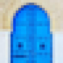 abuzaare