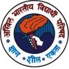 abvpvoice