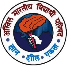 abvpvoice