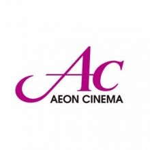 ac.imabari1