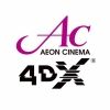 ac.natori