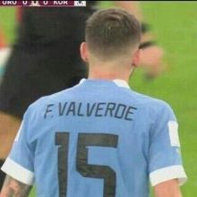 aca2zo