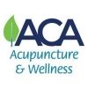 acaacupuncture