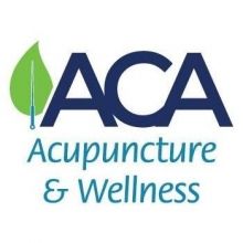 acaacupuncture