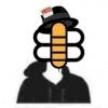 acabylonbee