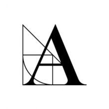 academiadecine