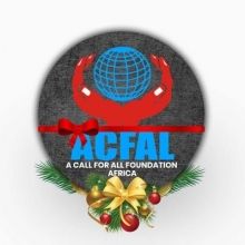 acallforallfa