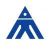 acbu.official