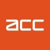 acc.cv.ua