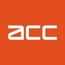 acc.cv.ua