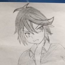 accelerator09