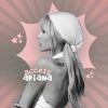 accessarianabr