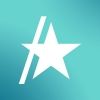 accesshollywood