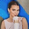 accesskendall