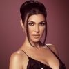 accesskourtney