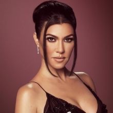 accesskourtney