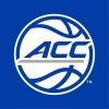 accmbb