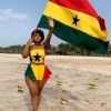 accra.made