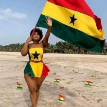 accra.made