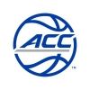 accwbb