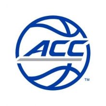 accwbb