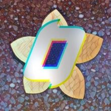 ace.yo.bloom