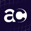 acervocharts