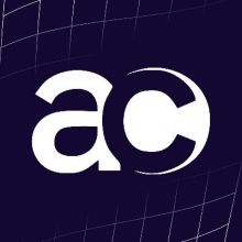 acervocharts