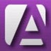 aceshowbiz