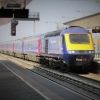 acetrains