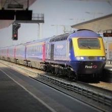 acetrains