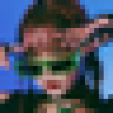 acezakifeed