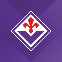acffiorentina